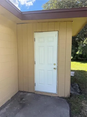 $319,000 | 305 Ann Street, Edgewater, FL 32132