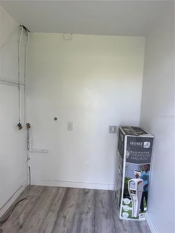 $319,000 | 305 Ann Street, Edgewater, FL 32132