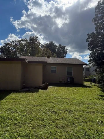 $319,000 | 305 Ann Street, Edgewater, FL 32132