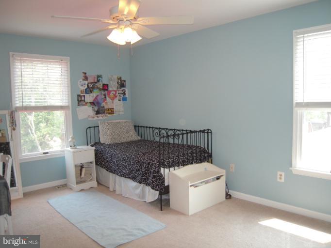 50 Ridge Avenue Edgewater, MD 21037 - Photo 1 of 30 Third Bedroom