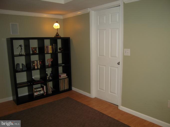 50 Ridge Avenue Edgewater, MD 21037 - Photo 3 of 30 4th Bedroom