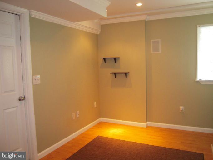 50 Ridge Avenue Edgewater, MD 21037 - Photo 4 of 30 4th Bedroom