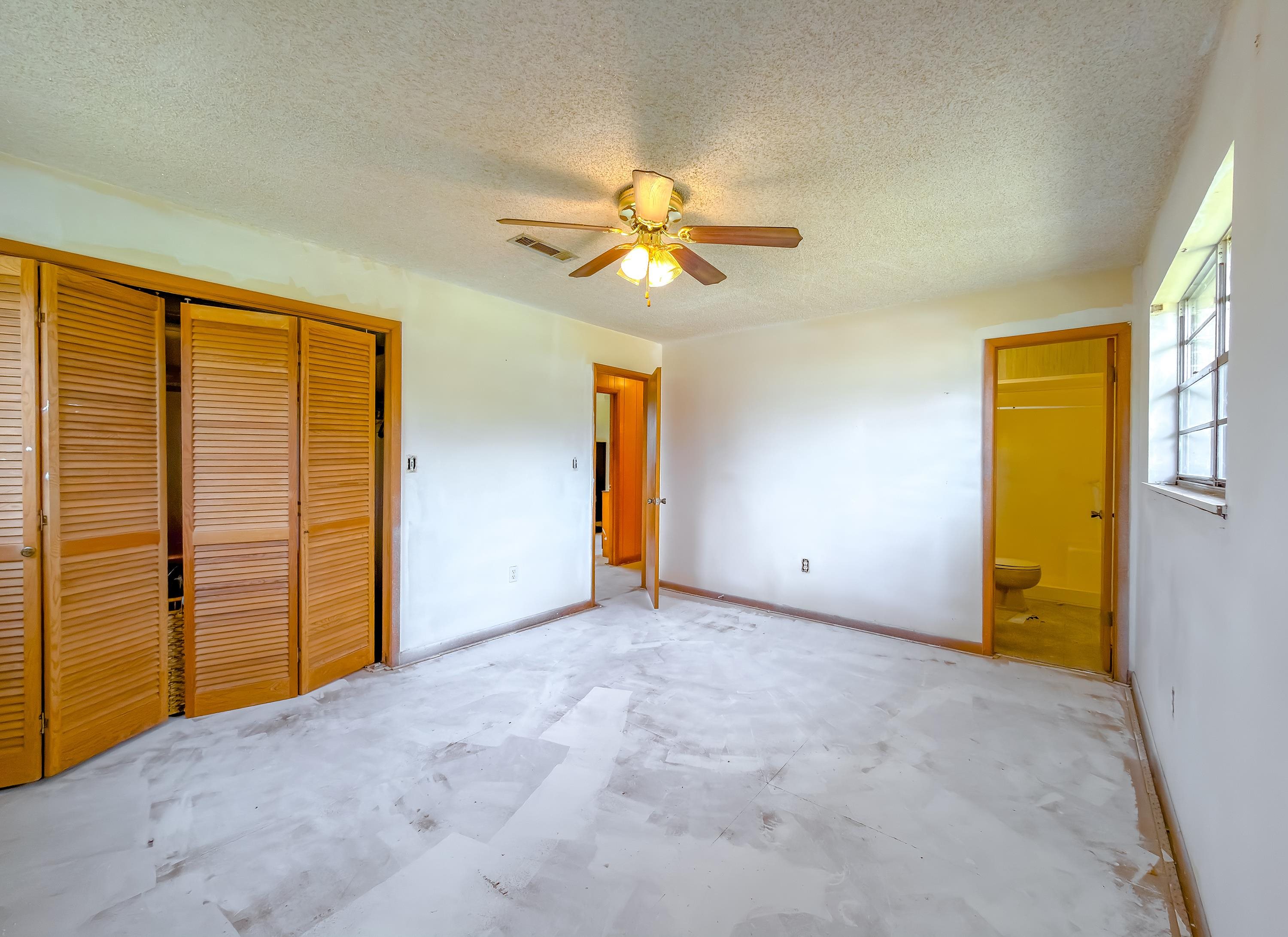 2555 Hollister Road Marianna, FL 32446 - Photo 23 of 68
