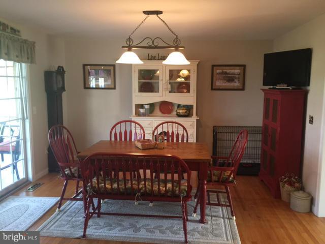125 Wye Knot Road Queenstown, MD 21658 - Photo 13 of 16 Interior (General)