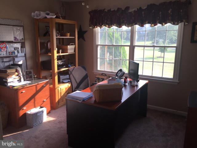 125 Wye Knot Road Queenstown, MD 21658 - Photo 14 of 16 Bedroom