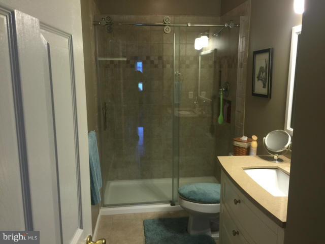 125 Wye Knot Road Queenstown, MD 21658 - Photo 15 of 16 Bath