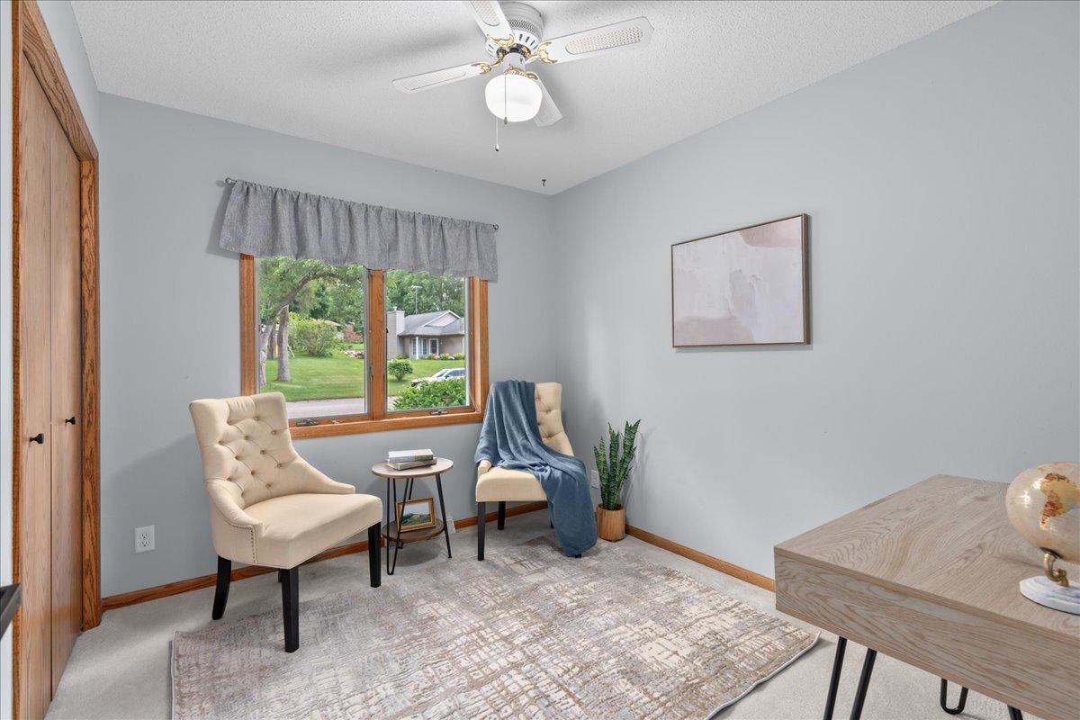 363 Flora Street South Prescott, WI 54021 - Photo 11 of 23 Gallery Image 11