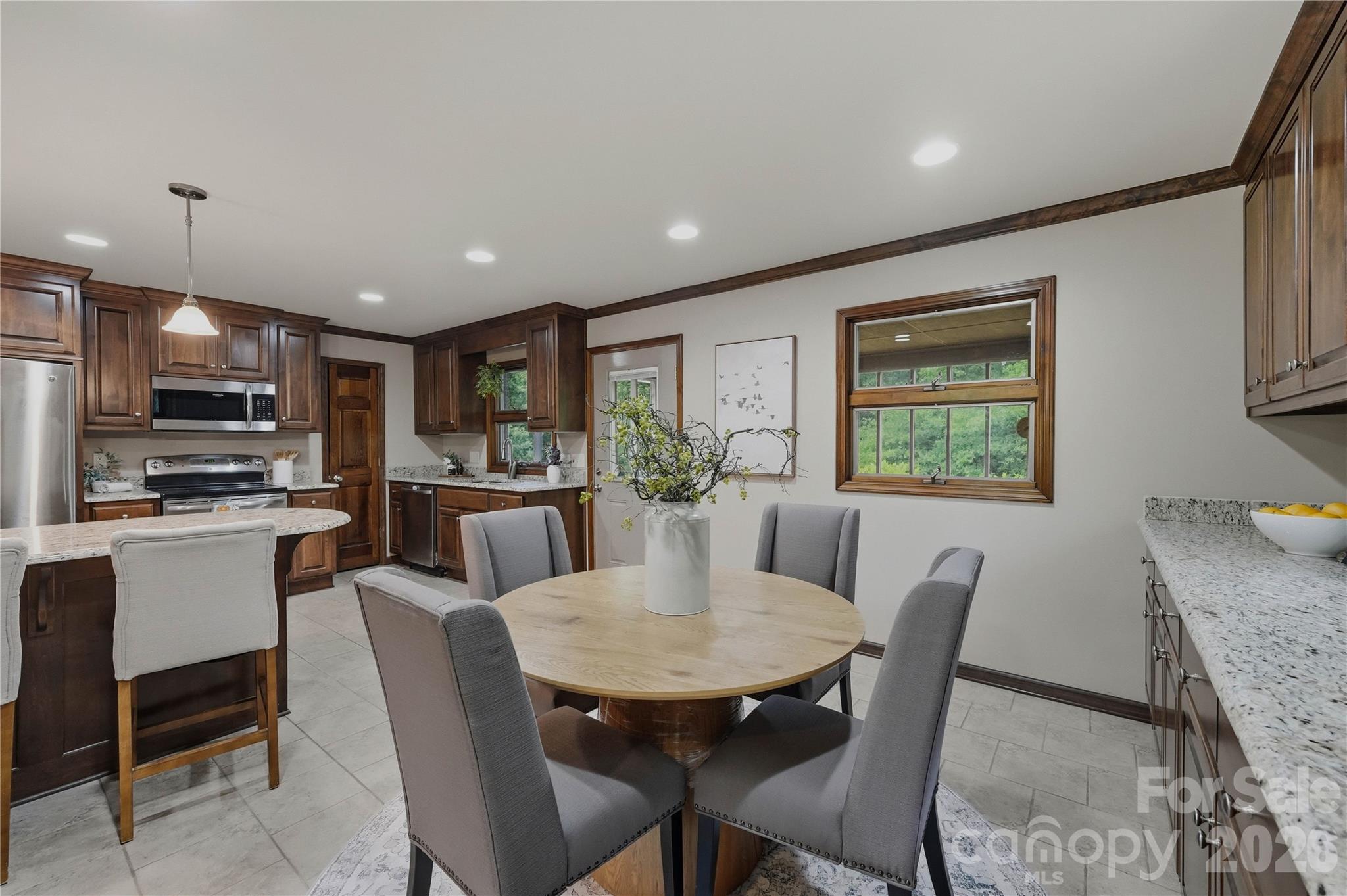 5303 Rogers Road Indian Trail, NC 28110 - Photo 21 of 44