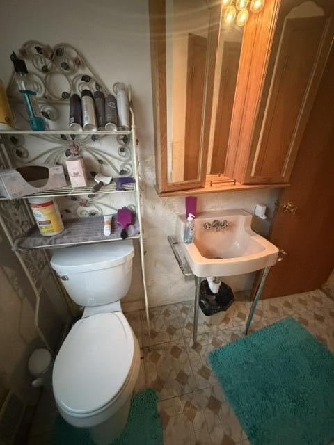 2422 21st Street Racine, WI 53403 - Photo 22 of 27 IMG_2566