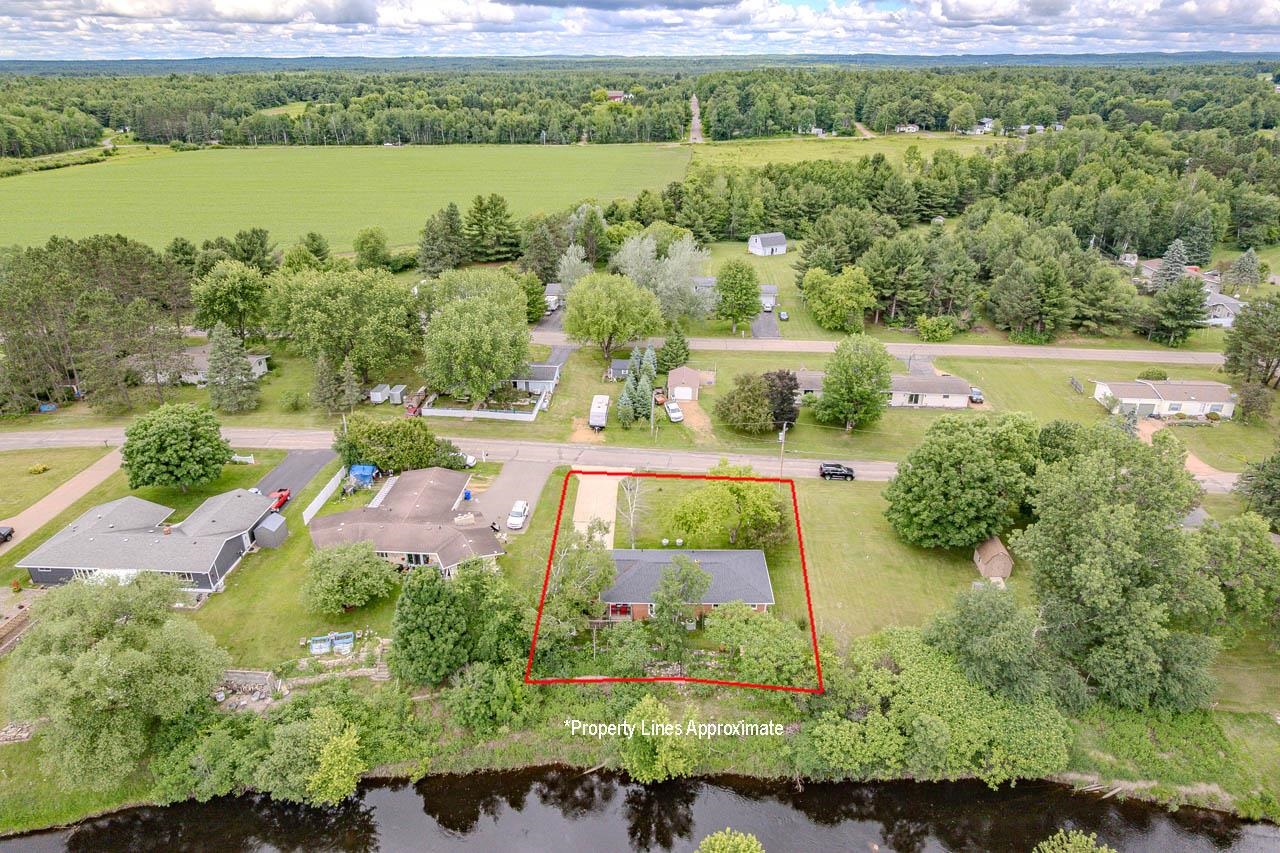W5097 Sunset Drive Merrill, WI 54452 - Photo 36 of 41