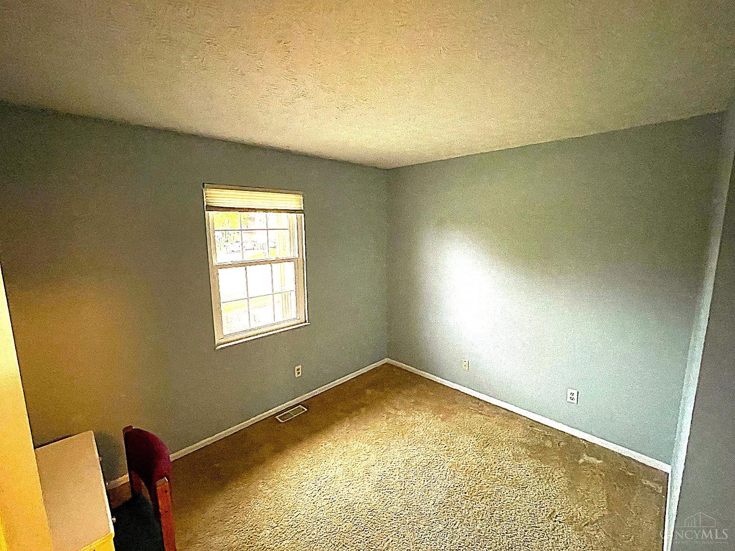 3312 Danbury Road Fairfield, OH 45014 - Photo 9 of 29 Gallery Image 9
