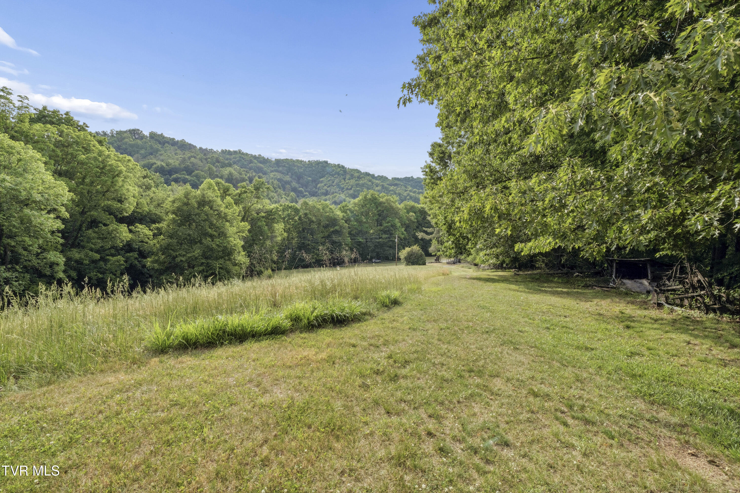 128 Lum McIntosh Road Erwin, TN 37650 - Photo 70 of 106 LumMc--57