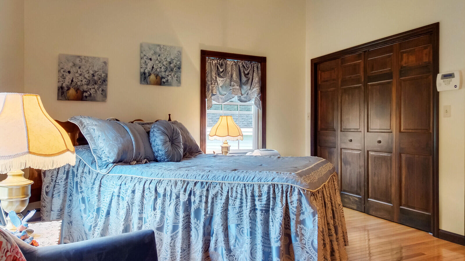 945 West River Road Augusta, ME 04330 - Photo 39 of 52 61_DJI_0665_DxO_mls