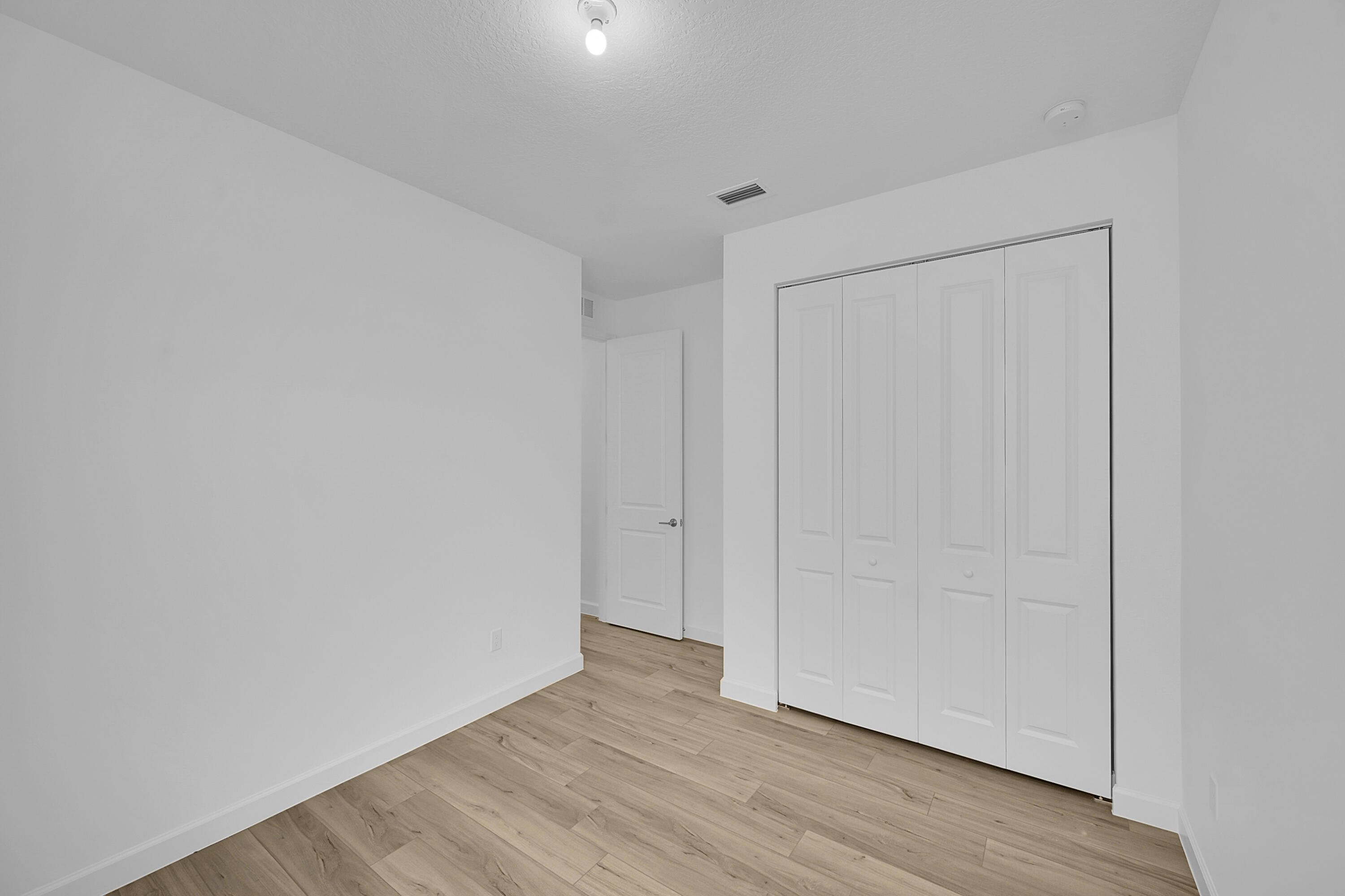 3501 Harborside Avenue Fort Pierce, FL 34946 - Photo 12 of 31 a view of an empty room