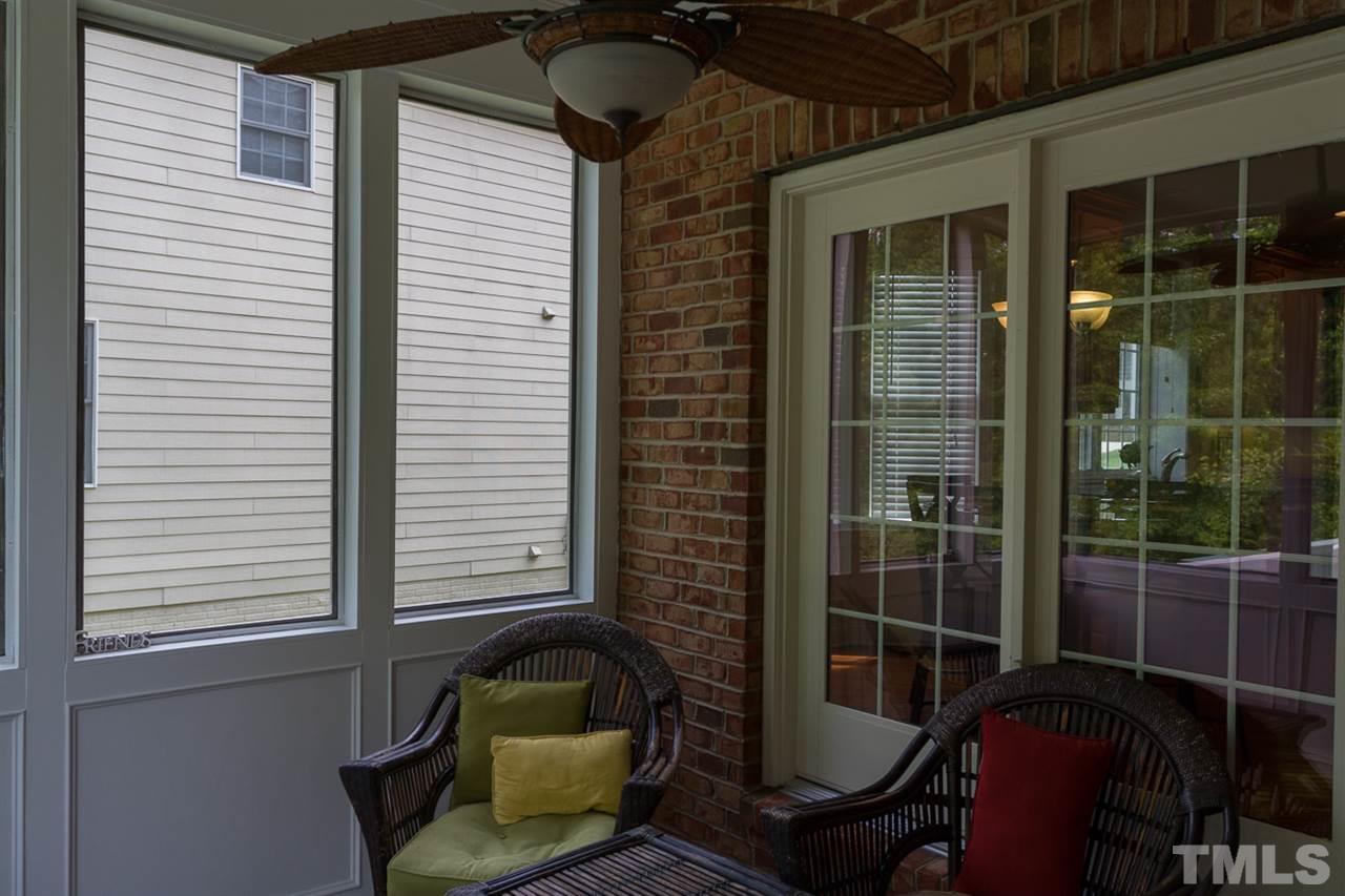11625 Broadfield Court Raleigh, NC 27617 - Photo 22 of 25 Gallery Image 22