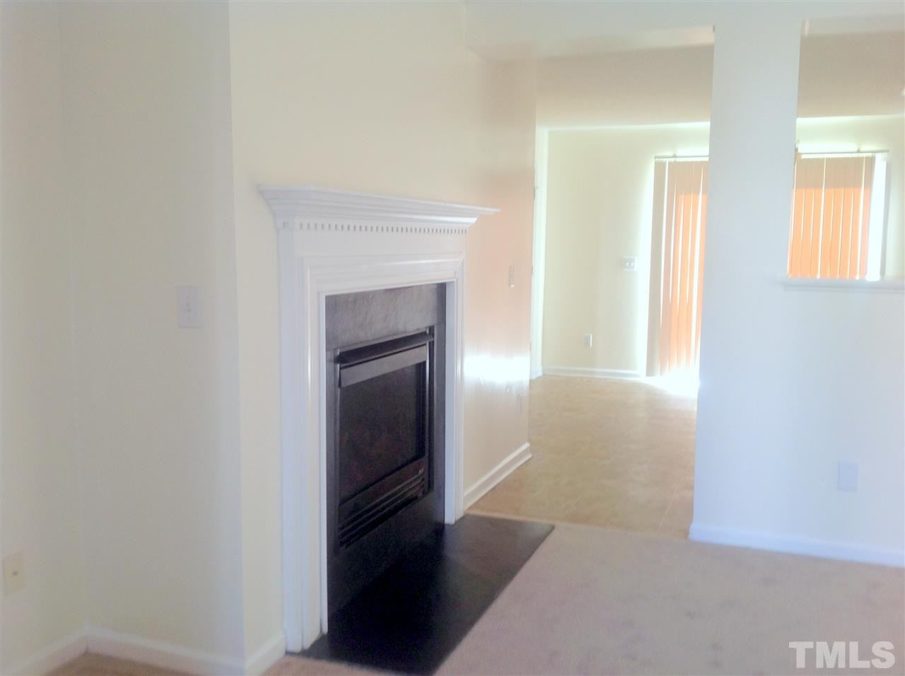 2633 Quarry Ridge Lane Raleigh, NC 27610 - Photo 3 of 15