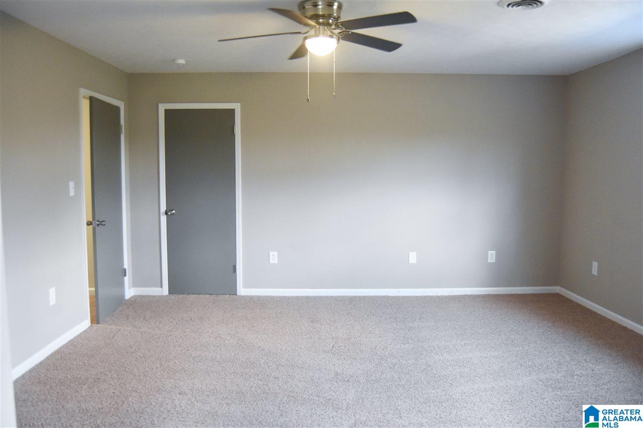 4380 Eulaton Road Anniston, AL 36201 - Photo 30 of 45