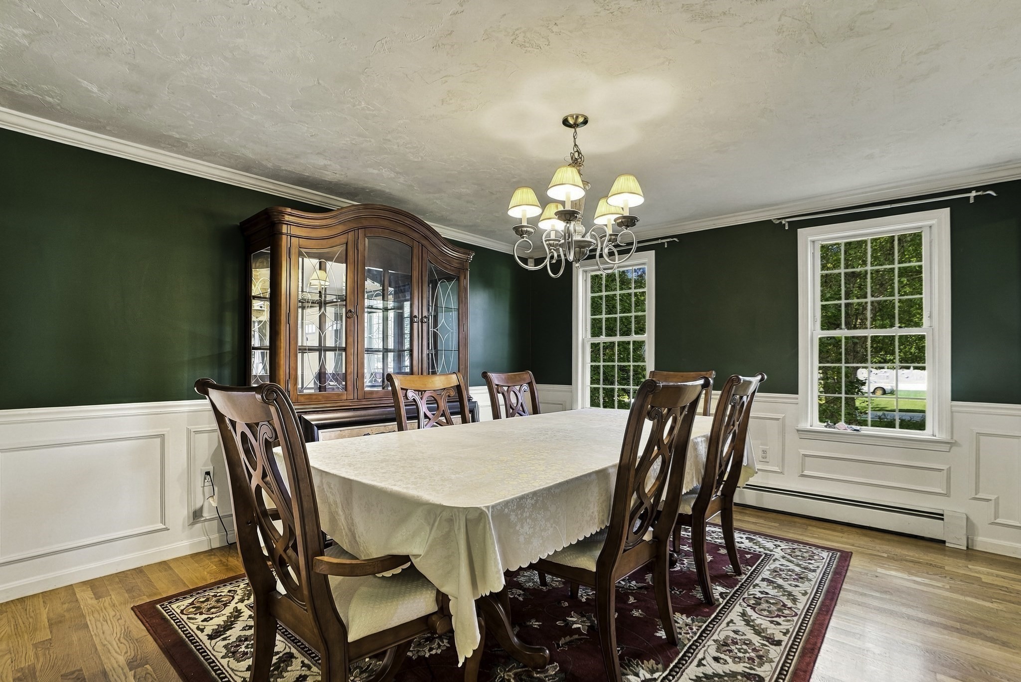 21 Lyons Road Dudley, MA 01571 - Photo 5 of 39 Gallery Image 5