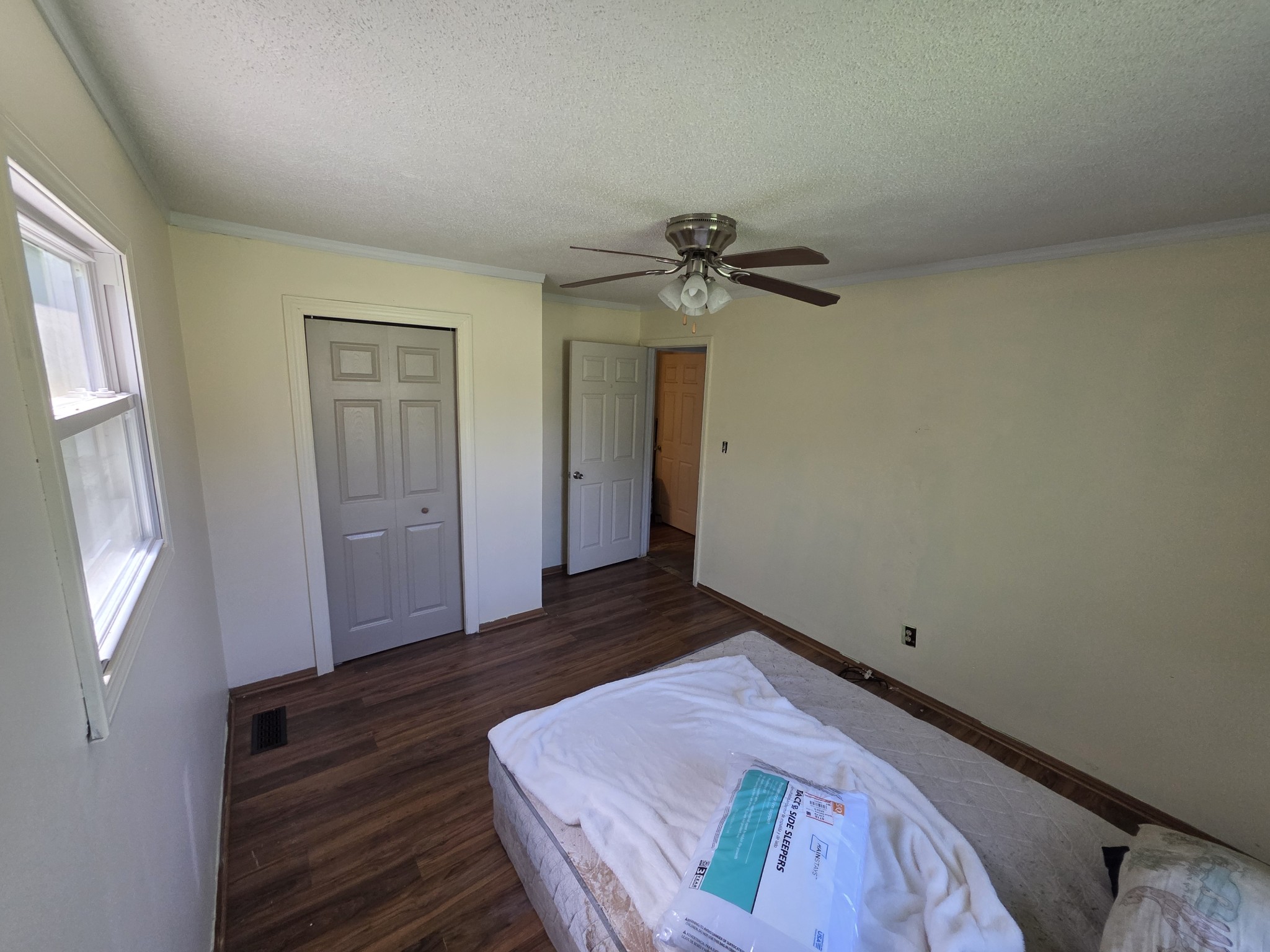 935 Meadowbrook Road Afton, TN 37616 - Photo 12 of 36