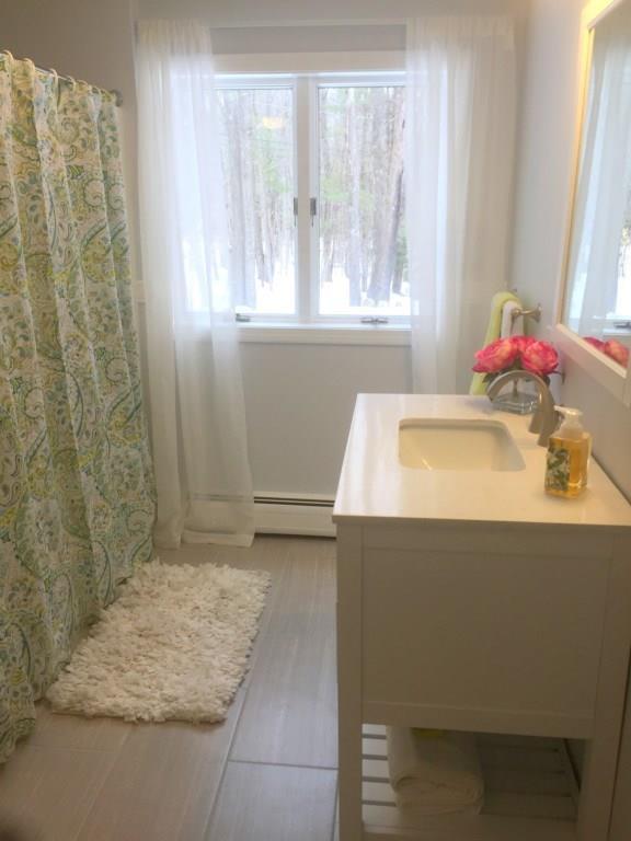 557 Cathance Road Topsham, ME 04086 - Photo 23 of 30 Photo