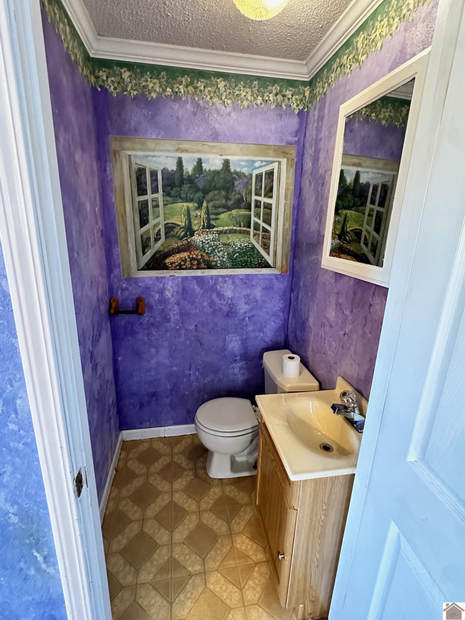 1062 Central Road Mayfield, KY 42066 - Photo 17 of 20 Photo 17