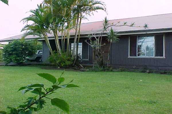 South Kulani Road Mountain View, HI 96771 - Photo 1 of 1 Gallery Image 1