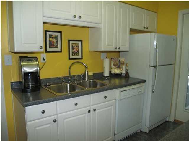105 Don Allen Road Louisville, KY 40207 - Photo 10 of 12 Additional Photo