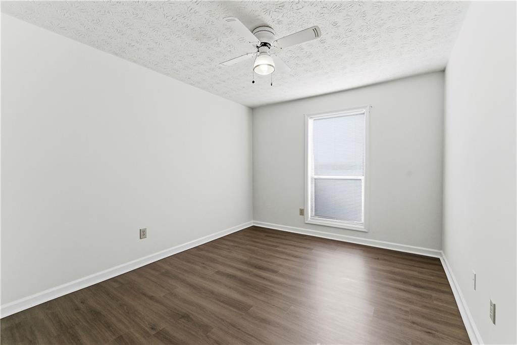 2340 Beaver Ruin Road, Unit 43 Norcross, GA 30071 - Photo 12 of 17
