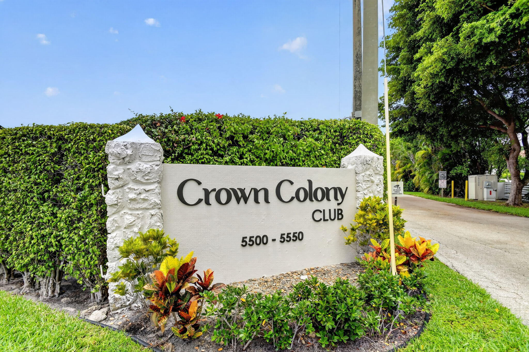 5520 North Ocean Boulevard, Unit 110 Ocean Ridge, FL 33435 - Photo 59 of 108 58-web-or-mls-DSC_7081