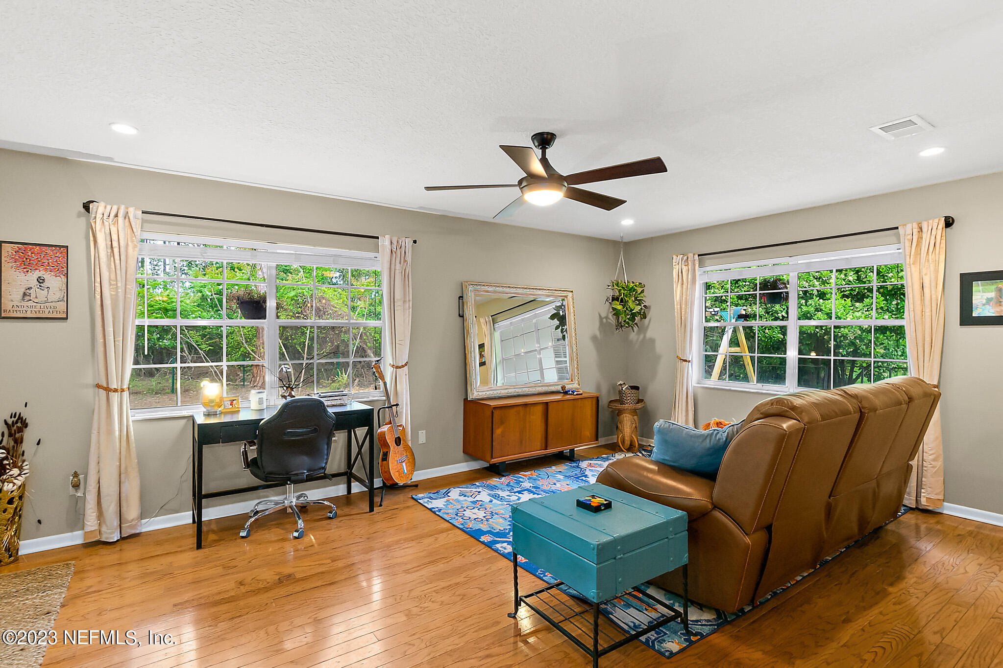 829 Rita Circle St. Augustine, FL 32086 - Photo 15 of 46 829RitaCir-19
