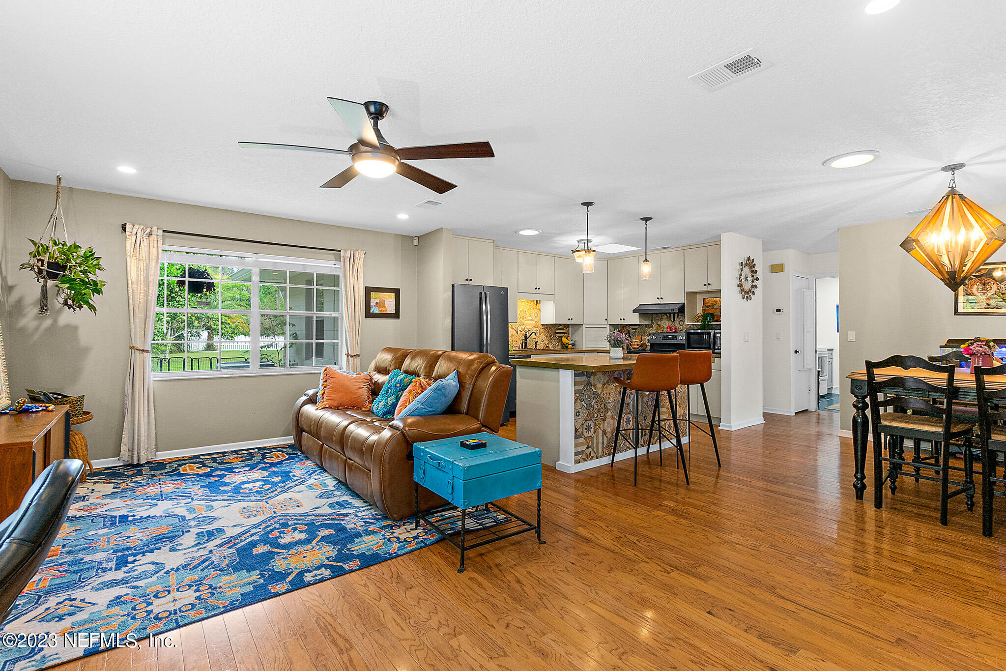 829 Rita Circle St. Augustine, FL 32086 - Photo 16 of 46 829RitaCir-20