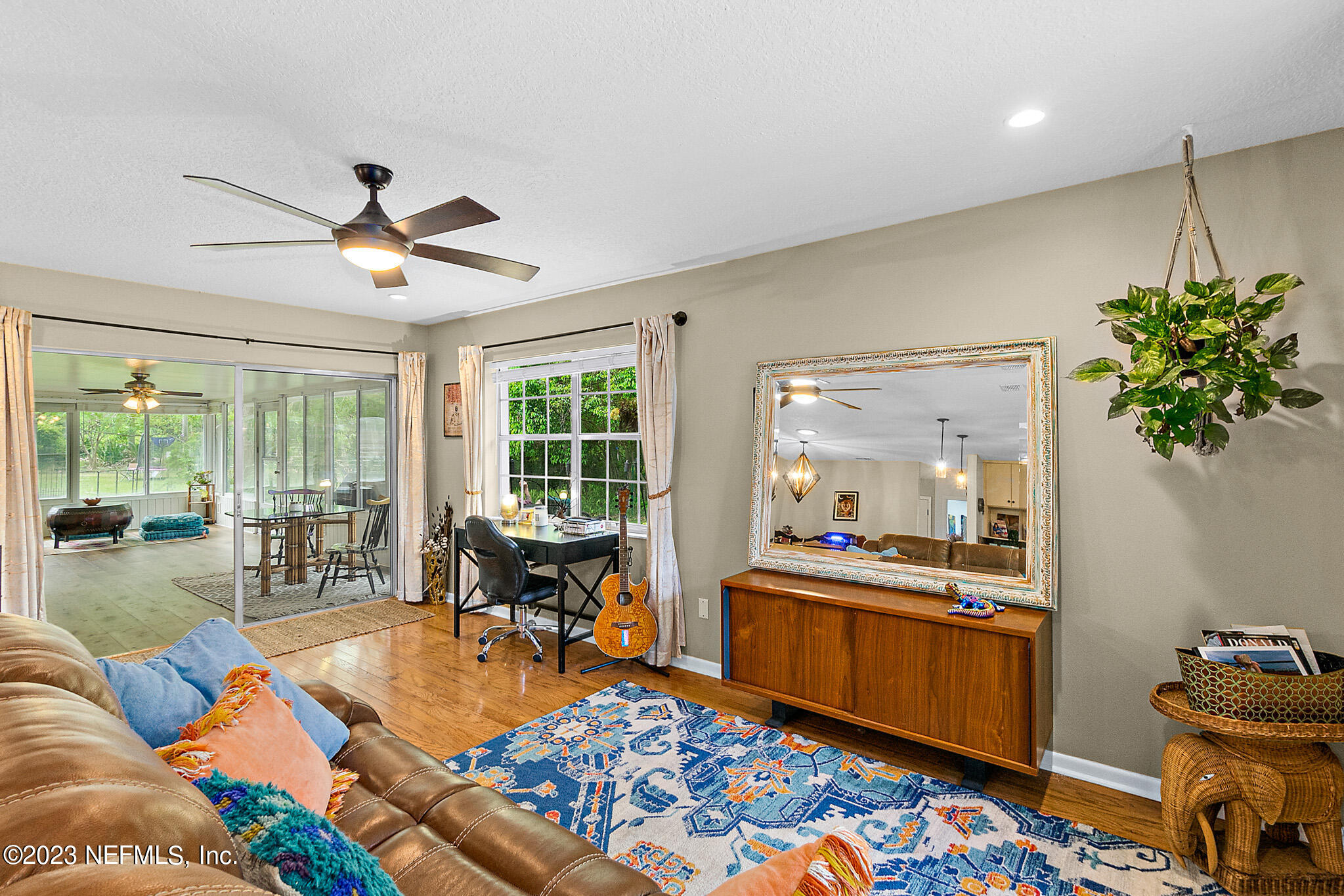 829 Rita Circle St. Augustine, FL 32086 - Photo 17 of 46 829RitaCir-22