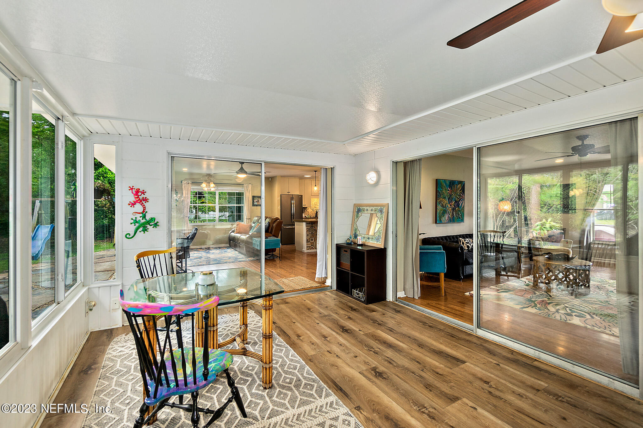 829 Rita Circle St. Augustine, FL 32086 - Photo 21 of 46 829RitaCir-17