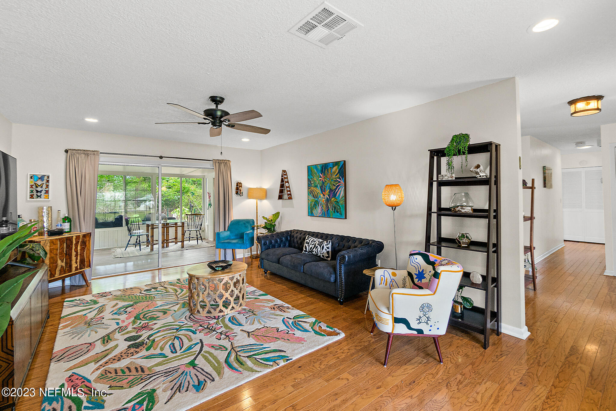 829 Rita Circle St. Augustine, FL 32086 - Photo 22 of 46 829RitaCir-34