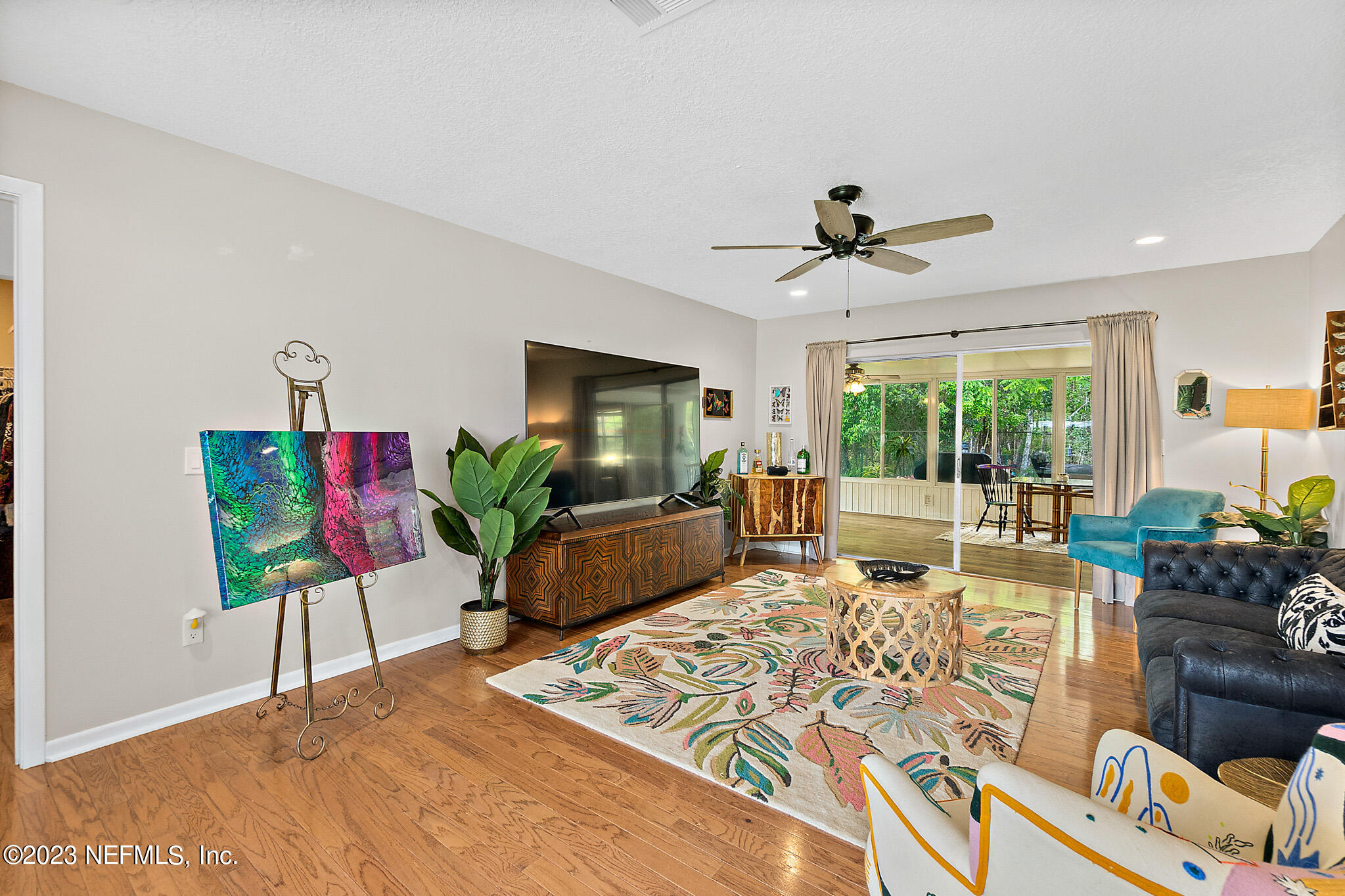 829 Rita Circle St. Augustine, FL 32086 - Photo 23 of 46 829RitaCir-35