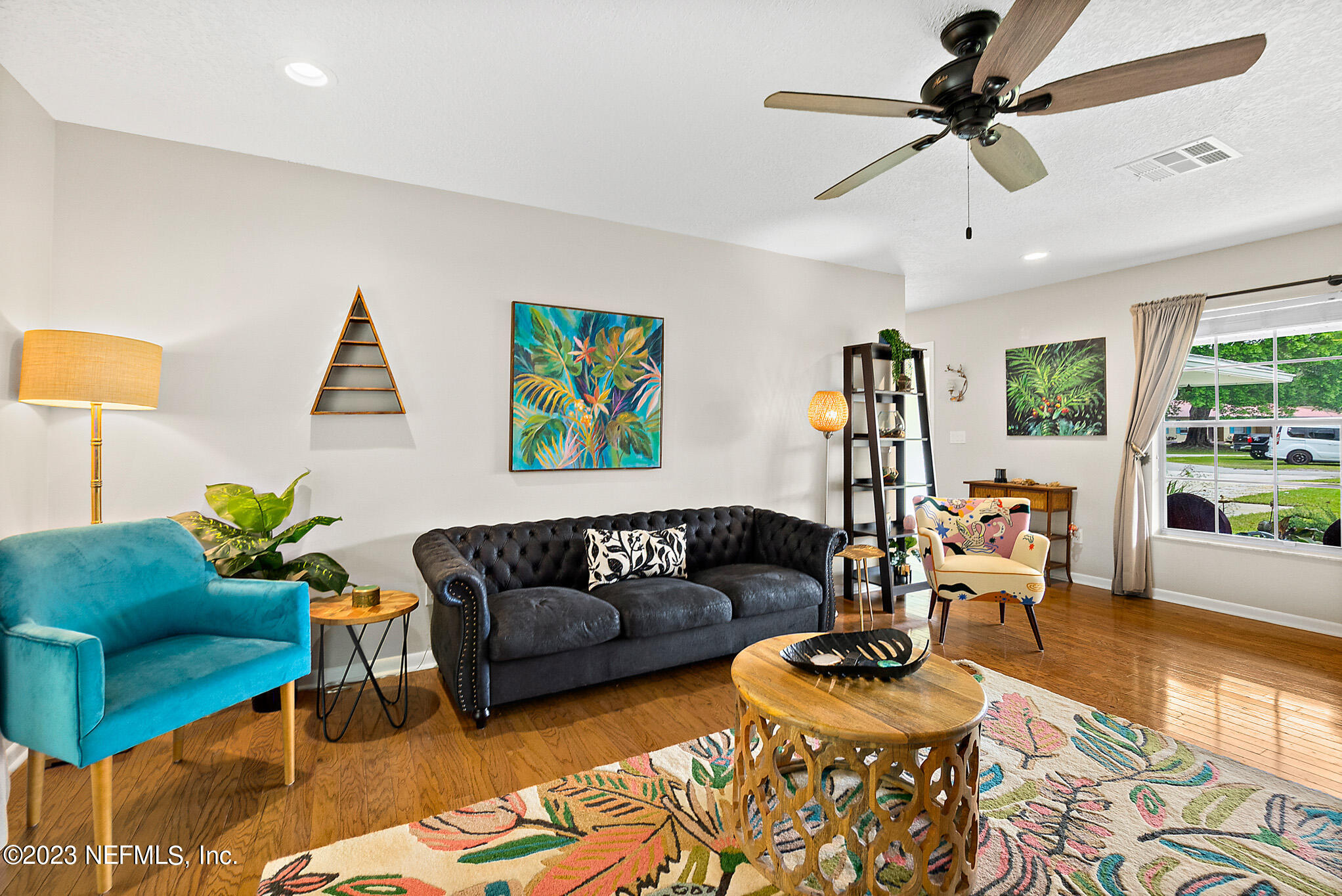 829 Rita Circle St. Augustine, FL 32086 - Photo 24 of 46 829RitaCir-36