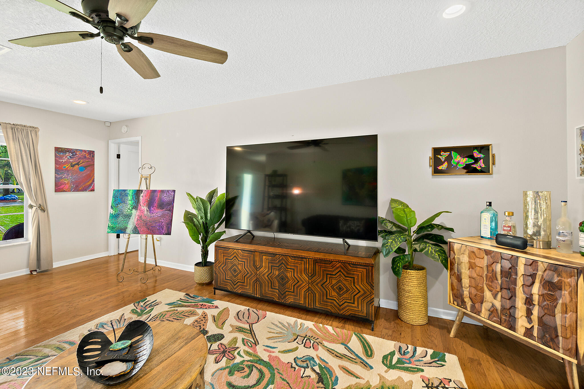 829 Rita Circle St. Augustine, FL 32086 - Photo 25 of 46 829RitaCir-37