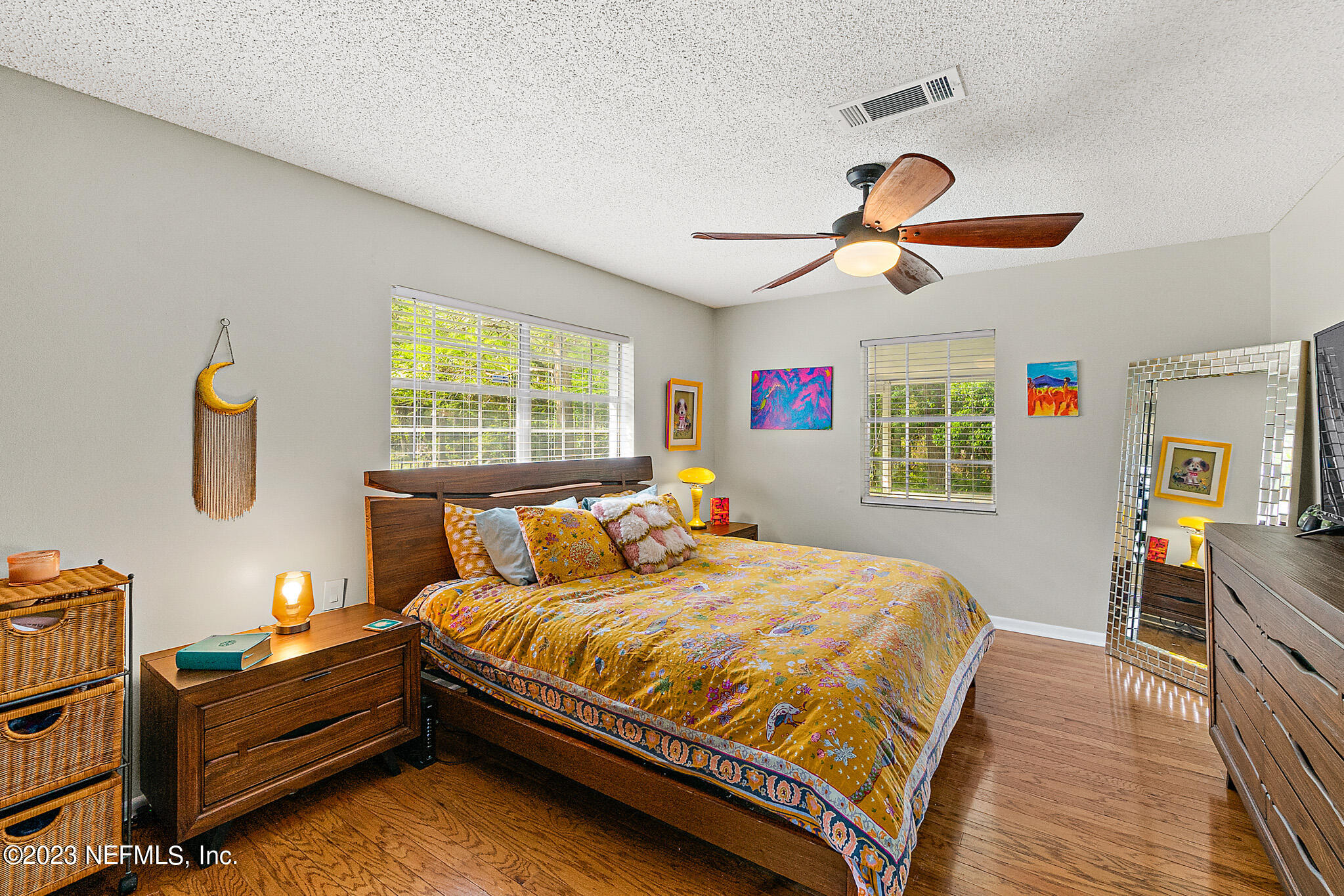 829 Rita Circle St. Augustine, FL 32086 - Photo 26 of 46 829RitaCir-8