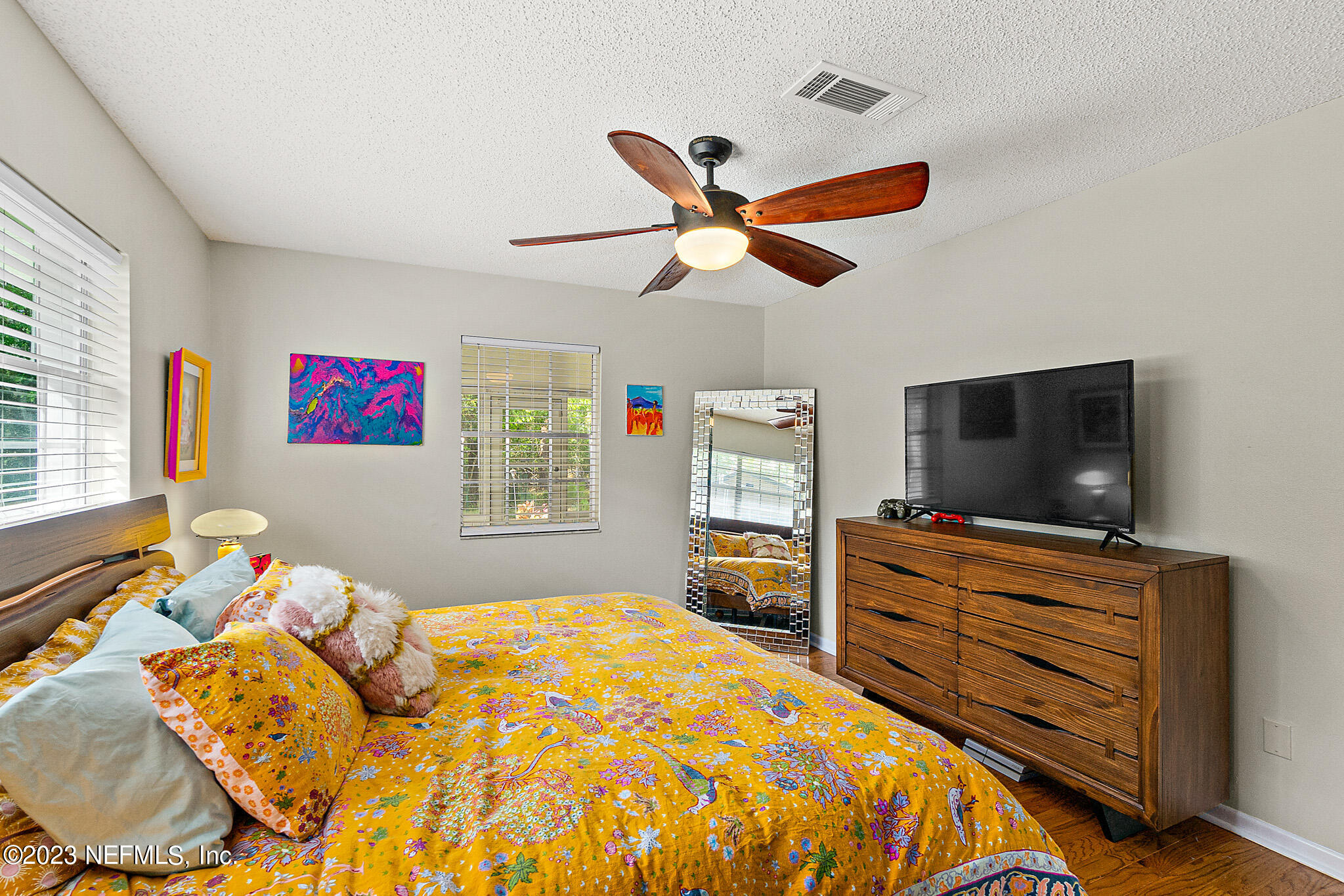 829 Rita Circle St. Augustine, FL 32086 - Photo 27 of 46 829RitaCir-9