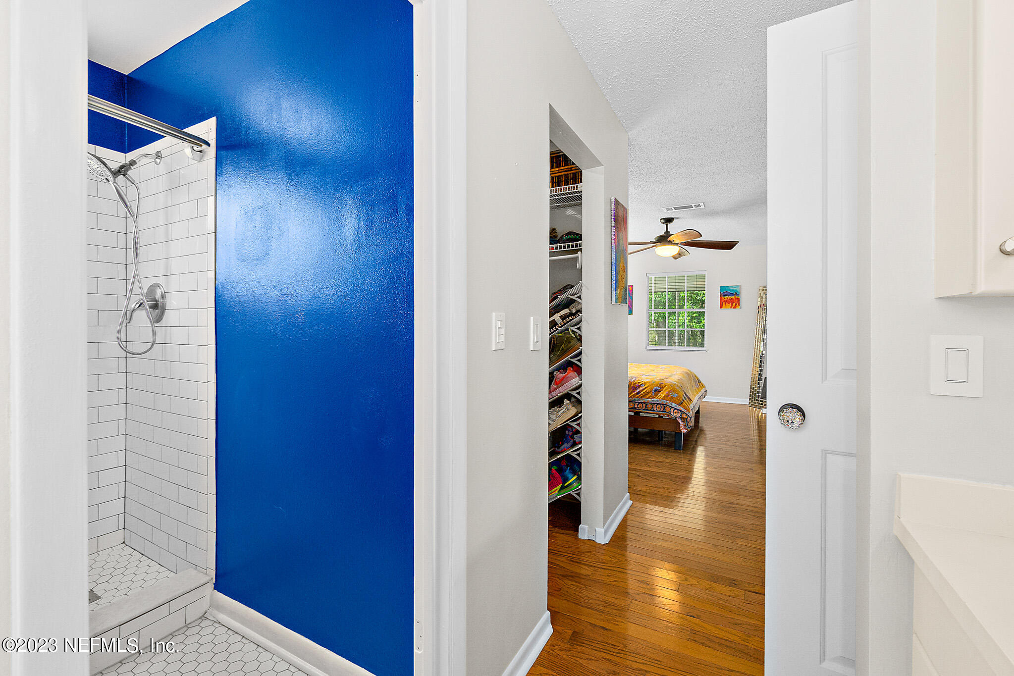 829 Rita Circle St. Augustine, FL 32086 - Photo 28 of 46 829RitaCir-14