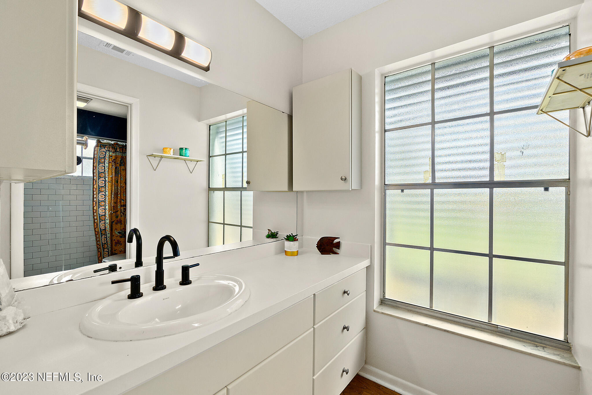 829 Rita Circle St. Augustine, FL 32086 - Photo 29 of 46 829RitaCir-12