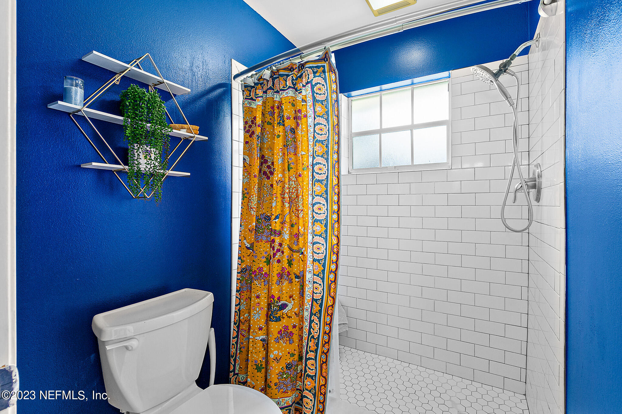 829 Rita Circle St. Augustine, FL 32086 - Photo 30 of 46 829RitaCir-13