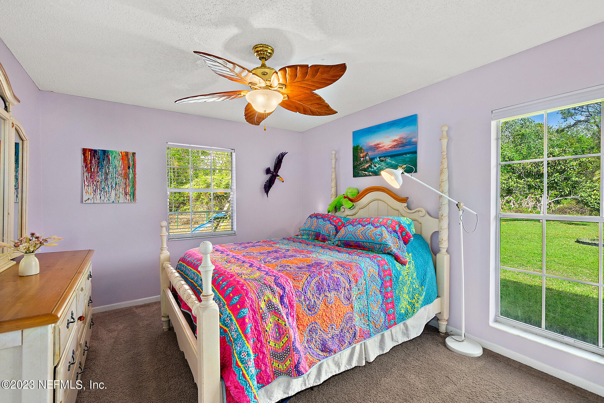 829 Rita Circle St. Augustine, FL 32086 - Photo 33 of 46 829RitaCir-1