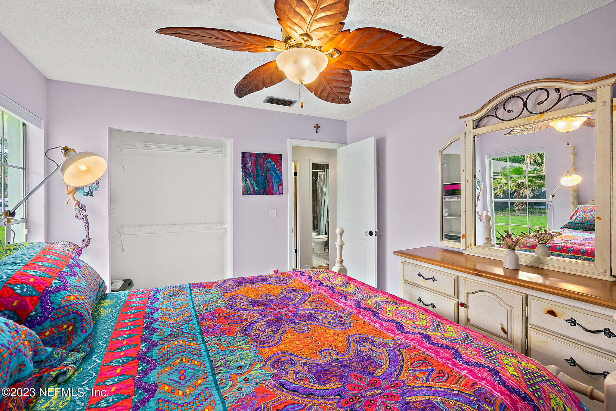 829 Rita Circle St. Augustine, FL 32086 - Photo 34 of 46 829RitaCir-2