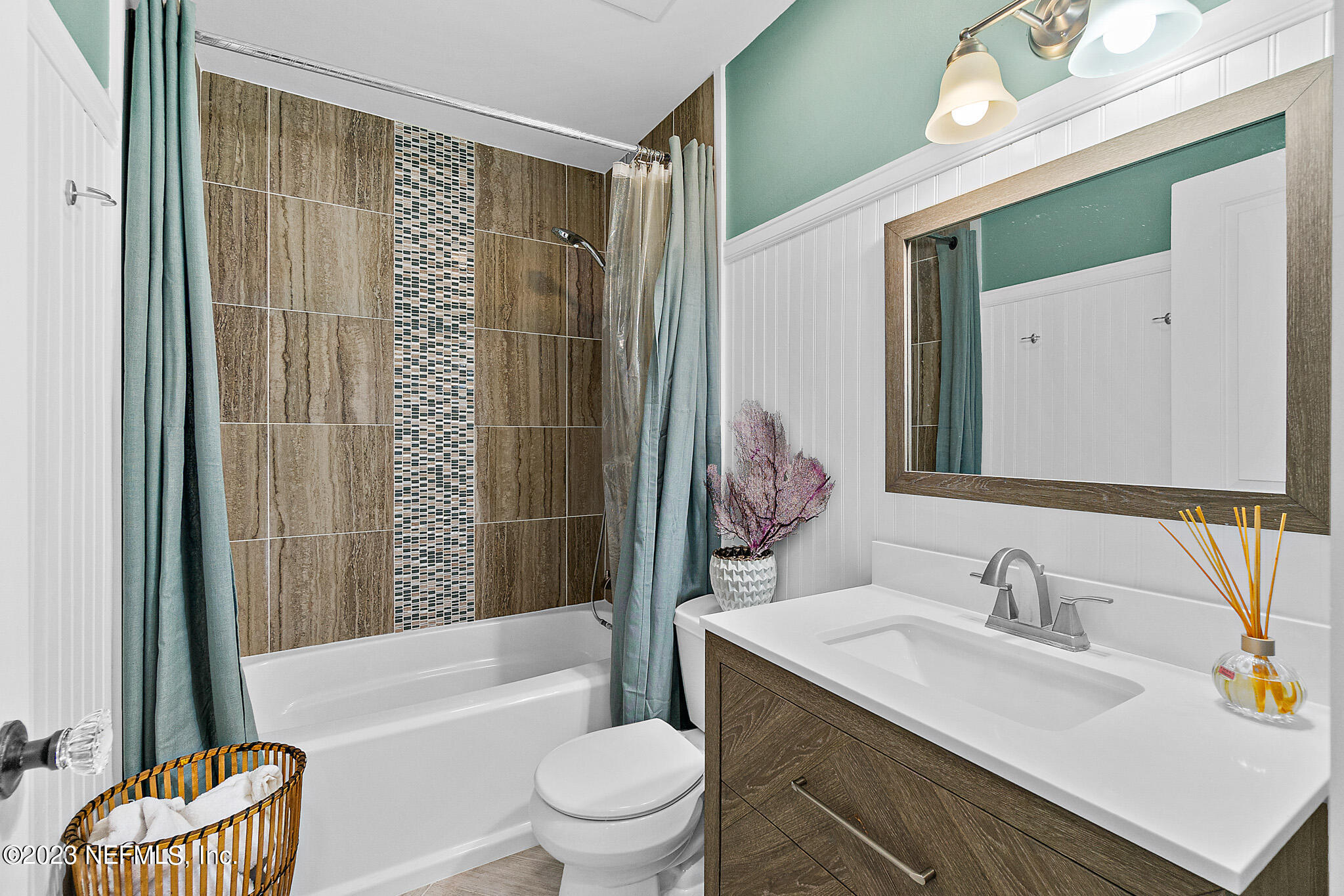 829 Rita Circle St. Augustine, FL 32086 - Photo 35 of 46 829RitaCir-3