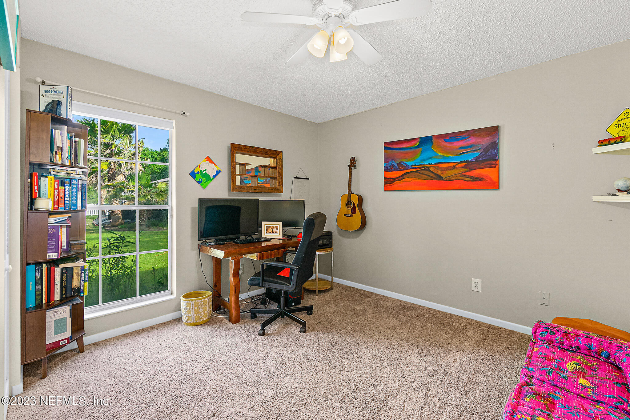 829 Rita Circle St. Augustine, FL 32086 - Photo 36 of 46 829RitaCir-4