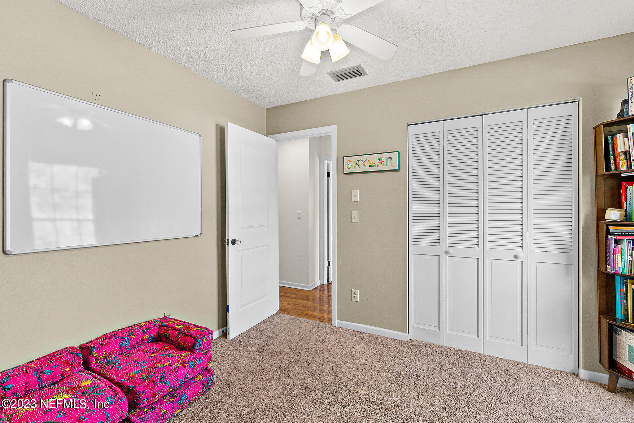 829 Rita Circle St. Augustine, FL 32086 - Photo 37 of 46 829RitaCir-5