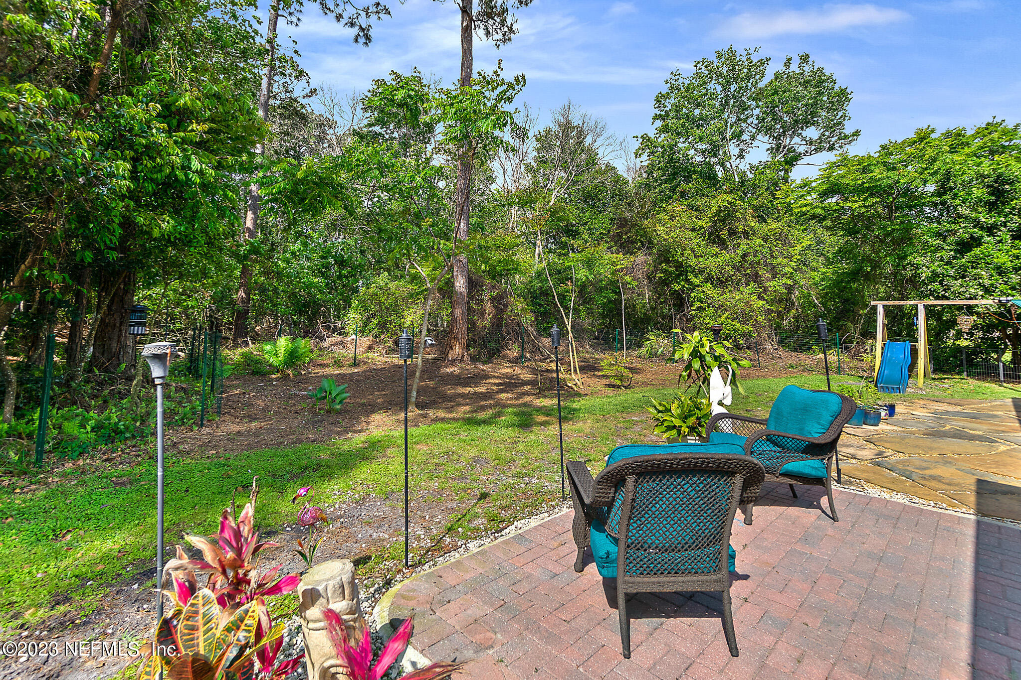 829 Rita Circle St. Augustine, FL 32086 - Photo 38 of 46 829RitaCir-45