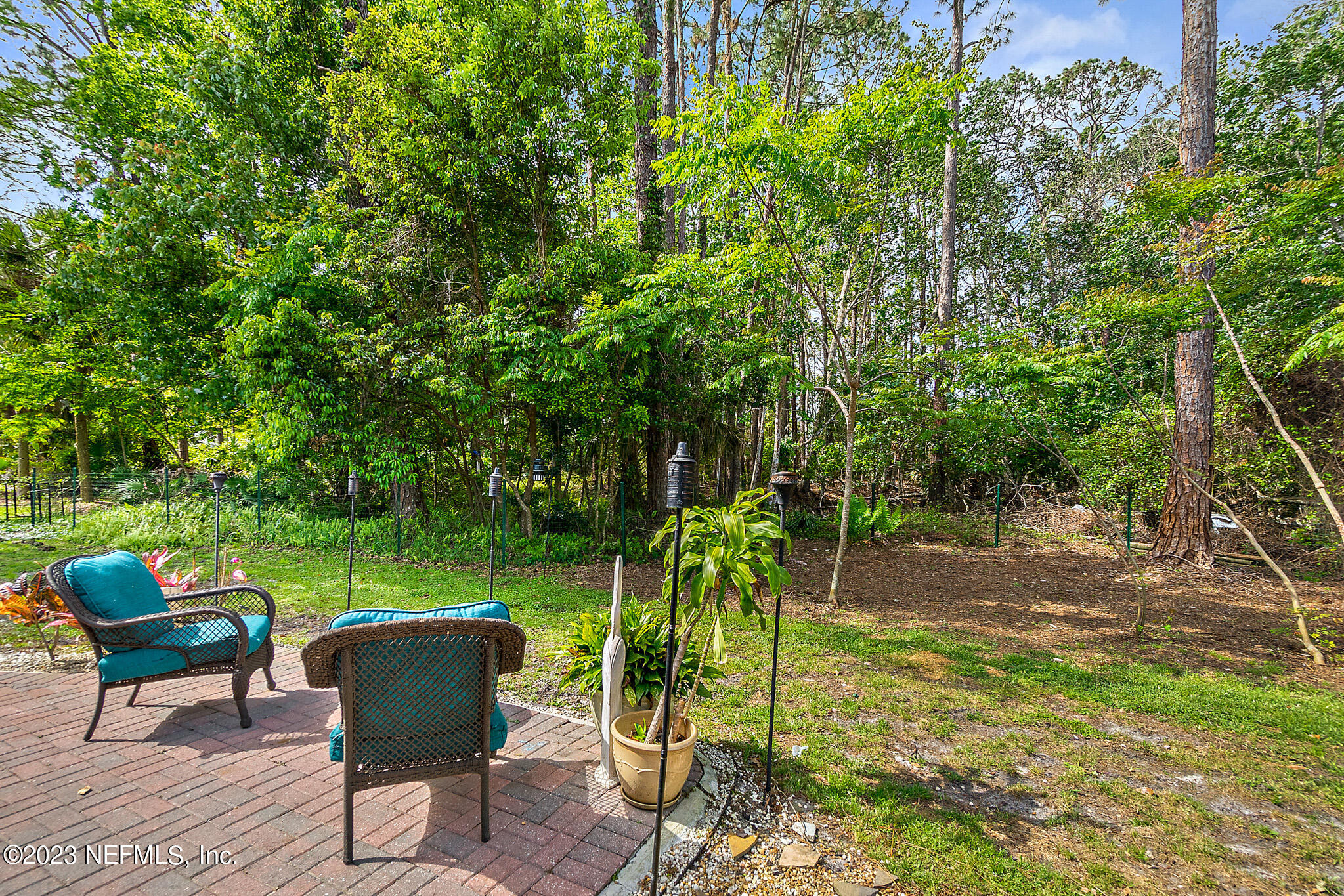 829 Rita Circle St. Augustine, FL 32086 - Photo 39 of 46 829RitaCir-46