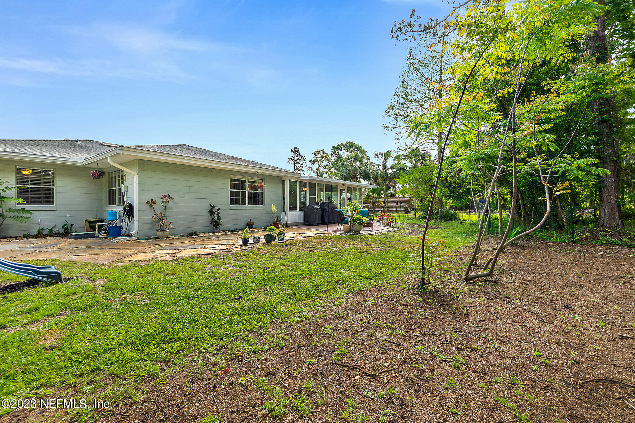829 Rita Circle St. Augustine, FL 32086 - Photo 40 of 46 829RitaCir-47